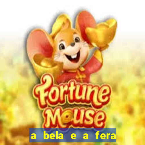 a bela e a fera (1991 filme completo dublado) baixar filme a bela