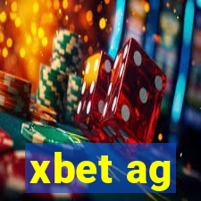 xbet ag