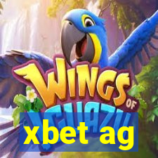 xbet ag