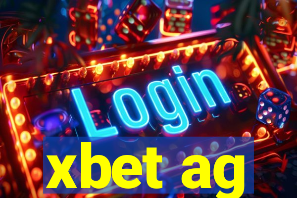 xbet ag