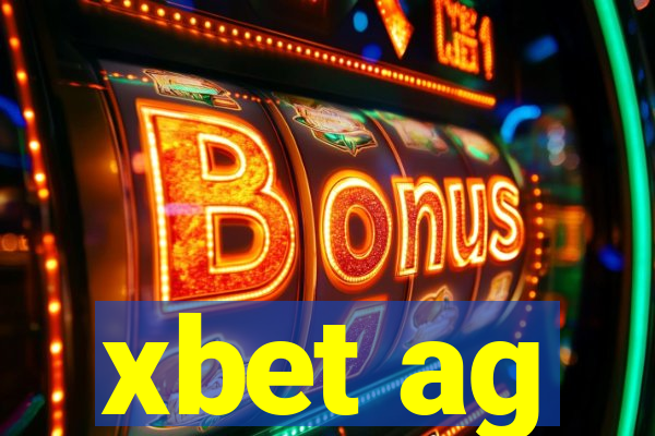 xbet ag
