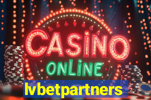 lvbetpartners