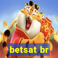 betsat br