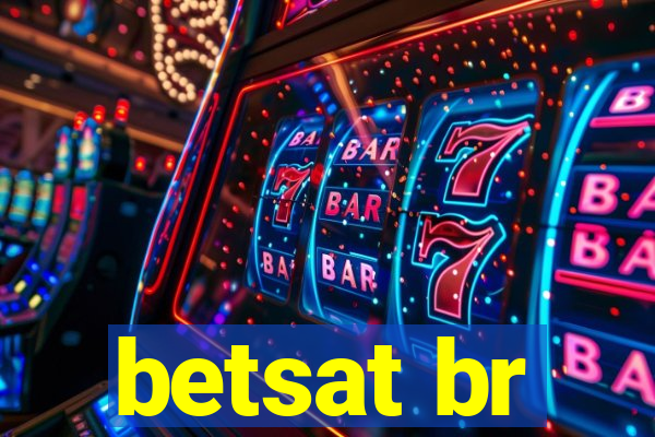 betsat br