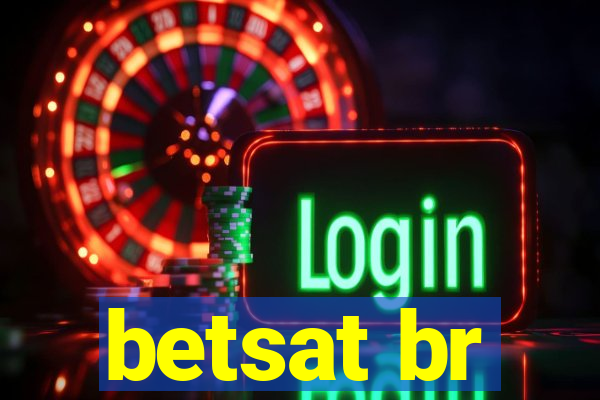 betsat br