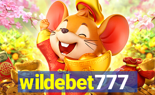 wildebet777