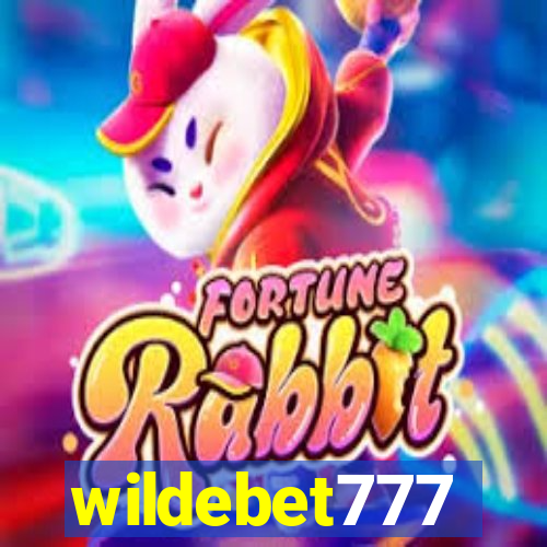 wildebet777