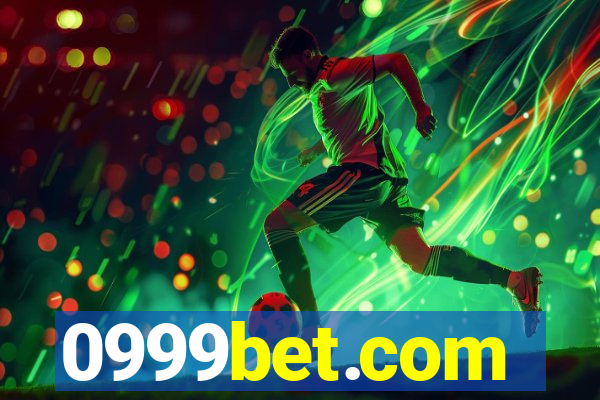 0999bet.com