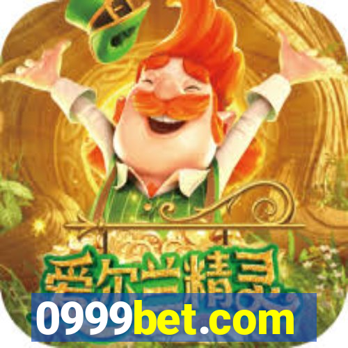 0999bet.com