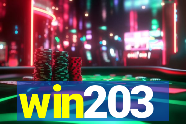 win203