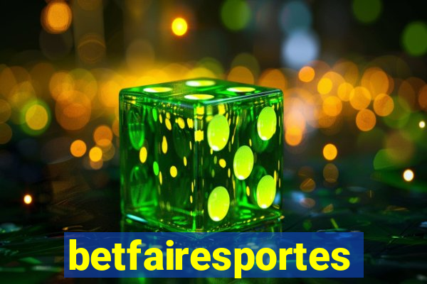betfairesportes