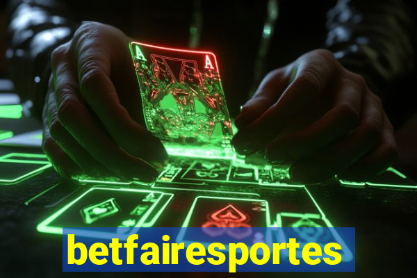 betfairesportes