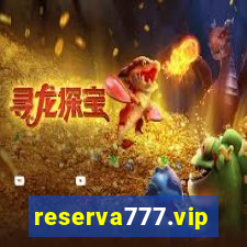 reserva777.vip