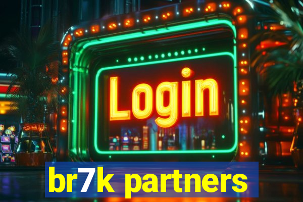br7k partners
