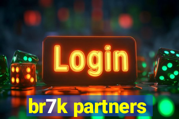 br7k partners