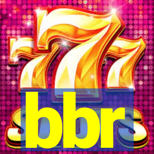 bbr