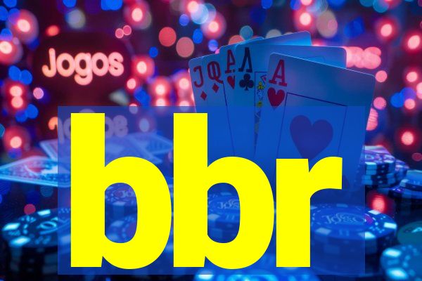 bbr