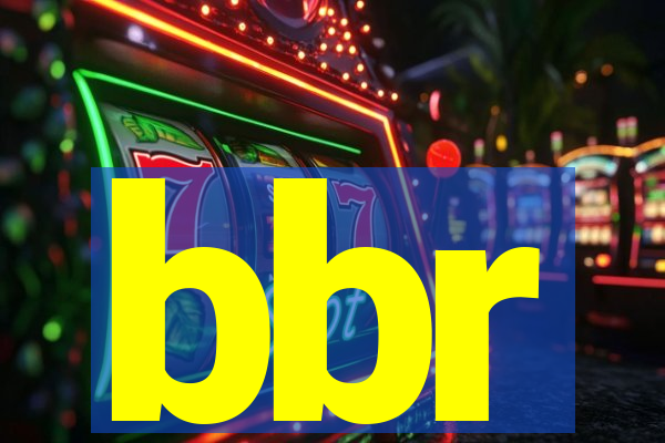 bbr