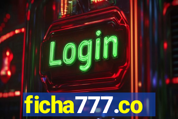 ficha777.co