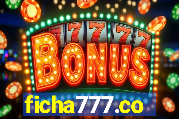 ficha777.co