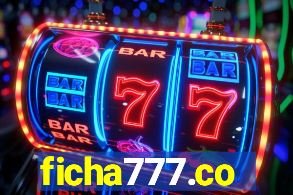 ficha777.co