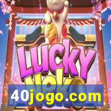 40jogo.com