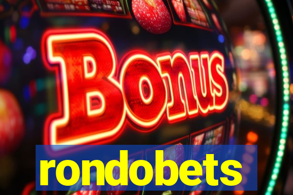 rondobets