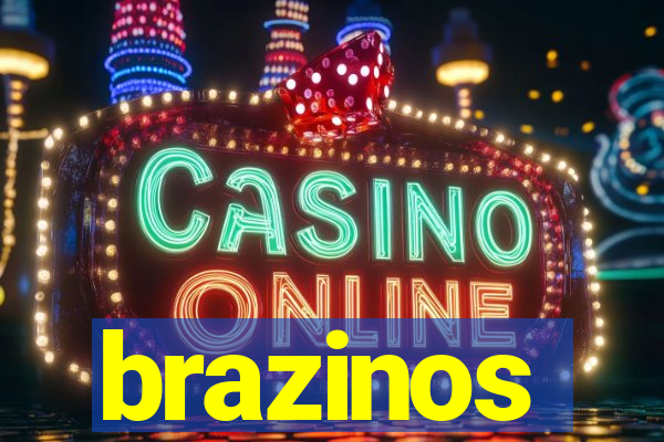 brazinos