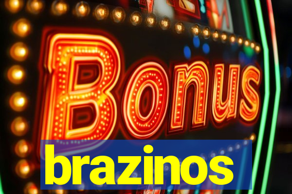 brazinos