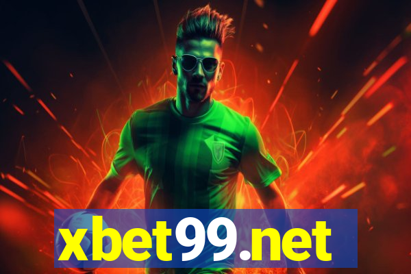 xbet99.net