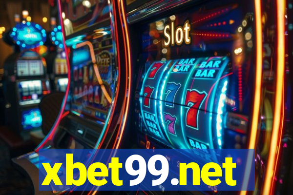 xbet99.net