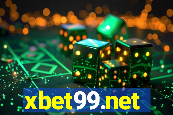 xbet99.net
