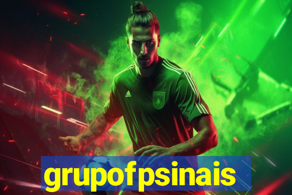 grupofpsinais