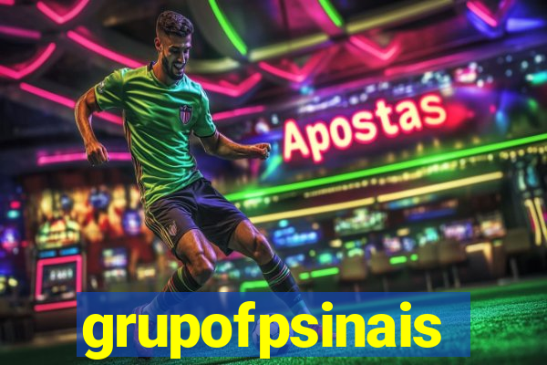 grupofpsinais