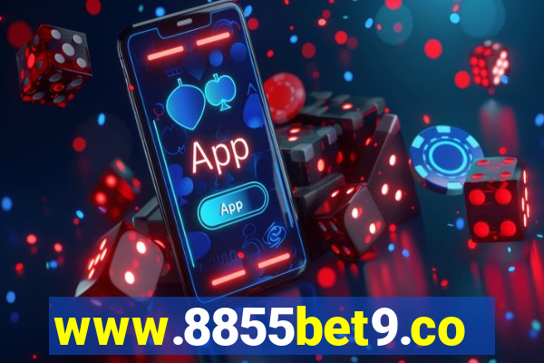 www.8855bet9.com