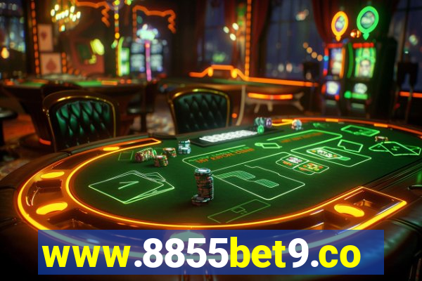 www.8855bet9.com