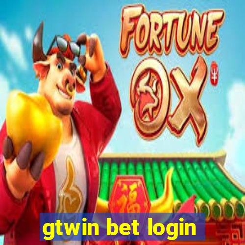 gtwin bet login