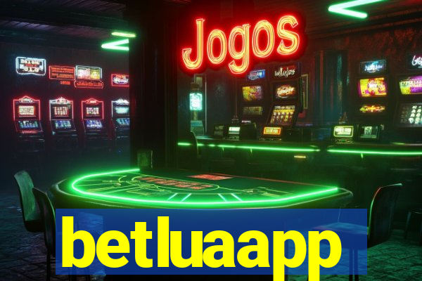 betluaapp