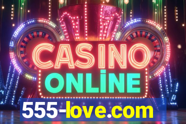 555-love.com