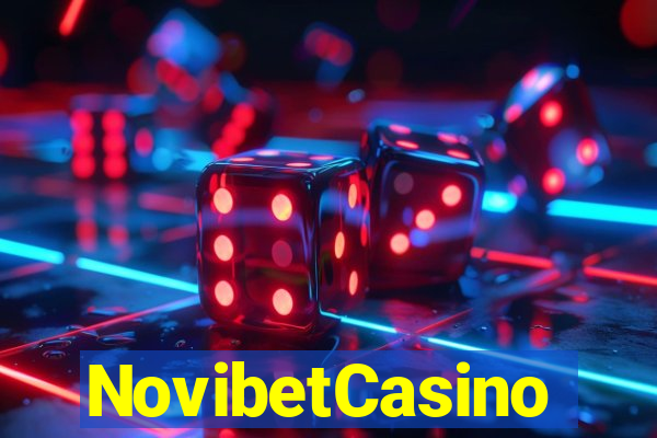 NovibetCasino
