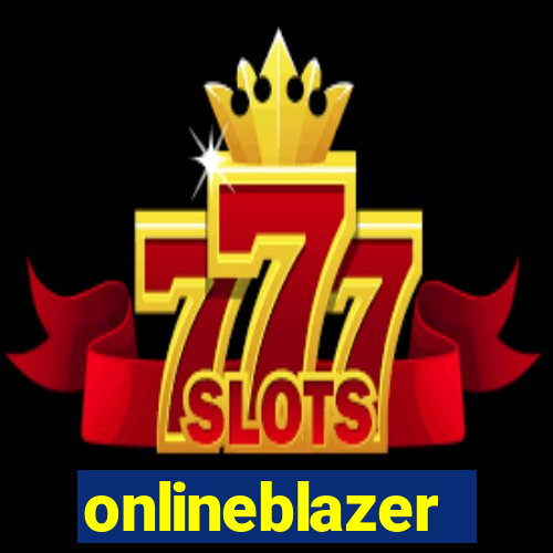 onlineblazer