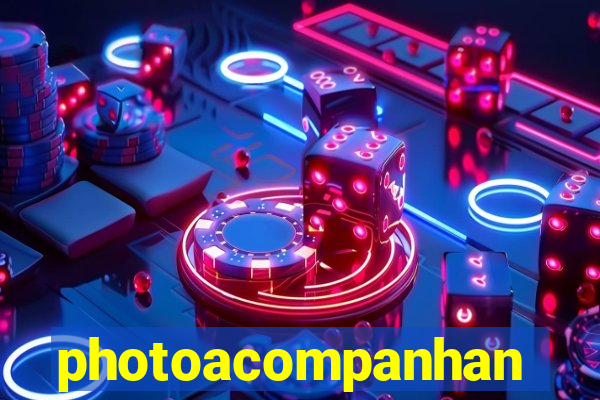 photoacompanhantes