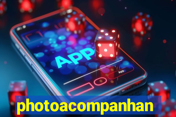 photoacompanhantes