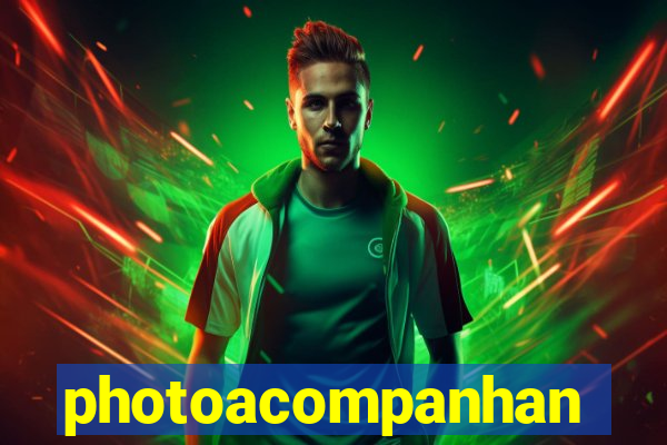 photoacompanhantes