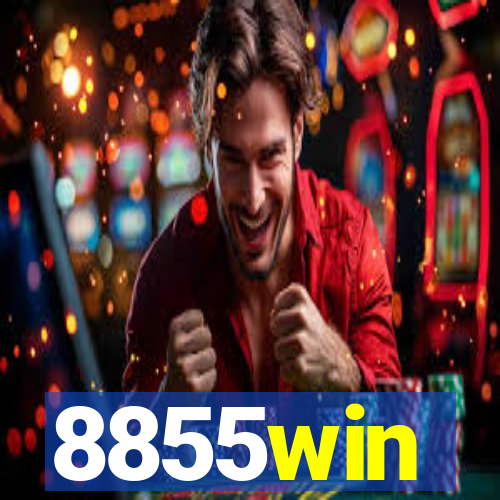 8855win