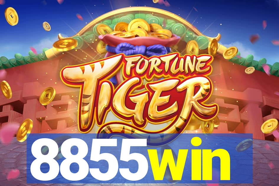 8855win