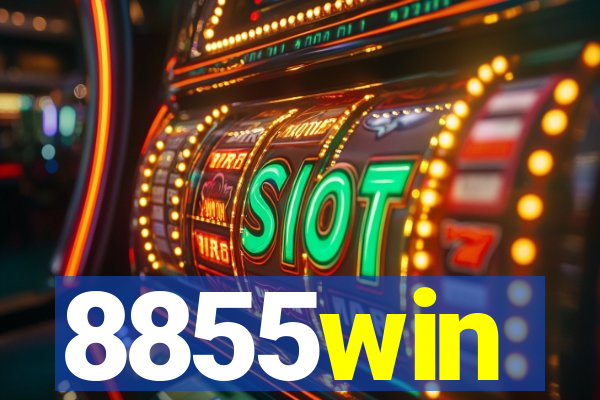 8855win