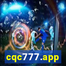 cqc777.app