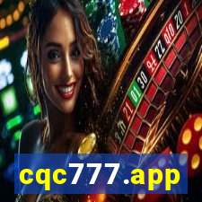 cqc777.app