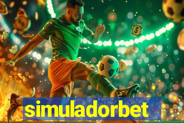 simuladorbet